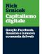 [Futuros Próximos 19] • Capitalismo digitale